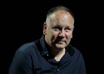 img 8372 2023 10 17 190411