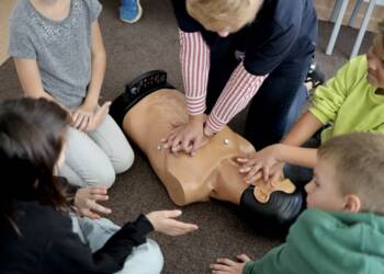 img 9247 2023 10 18 201445