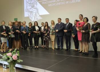 img 9486 2023 10 18 173905