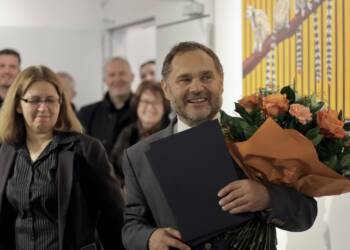 img 9571 2023 10 18 202416