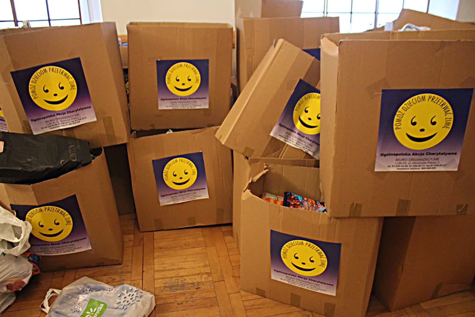 Akcja PDPZ: wsparcie dla dzieci z Ukrainy 2 IMG_9787.JPG