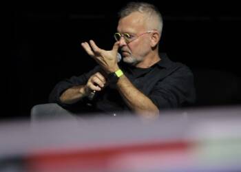 img 9797 2023 10 18 223604