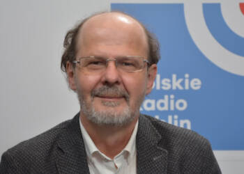 jablonski 2021 05 19 115240 2022 06 14 120232 2022 12 07 073007 2023 10 13 073942