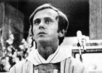 jerzy popieluszko 2023 10 19 083855