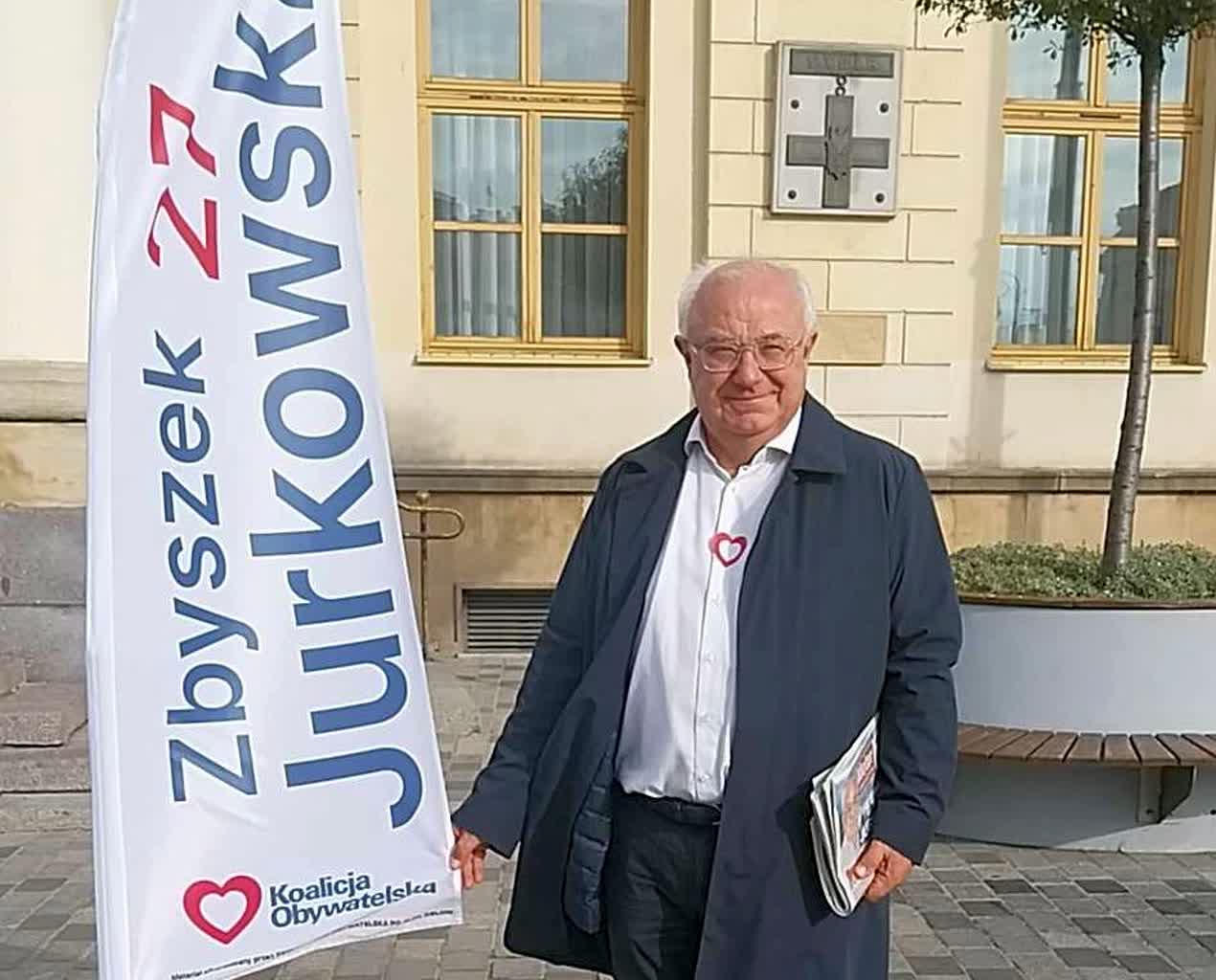 Kandydat ma rozwiązania związane ze sztuczną inteligencją 2 jurkowski 2.jpg