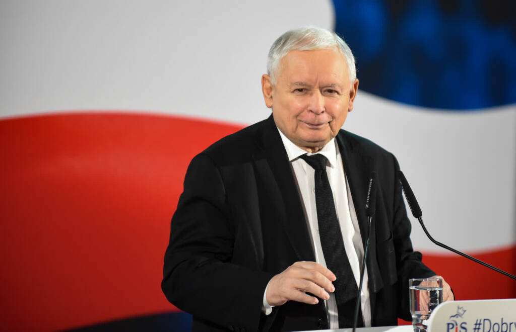 kaczynski 2023 10 07 163939