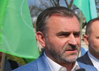 karpinski 4 2023 10 18 171404