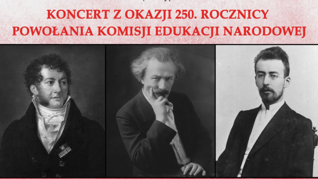 koncert 2023 10 08 170211