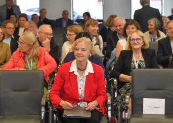 kongres 2 2023 10 02 183147