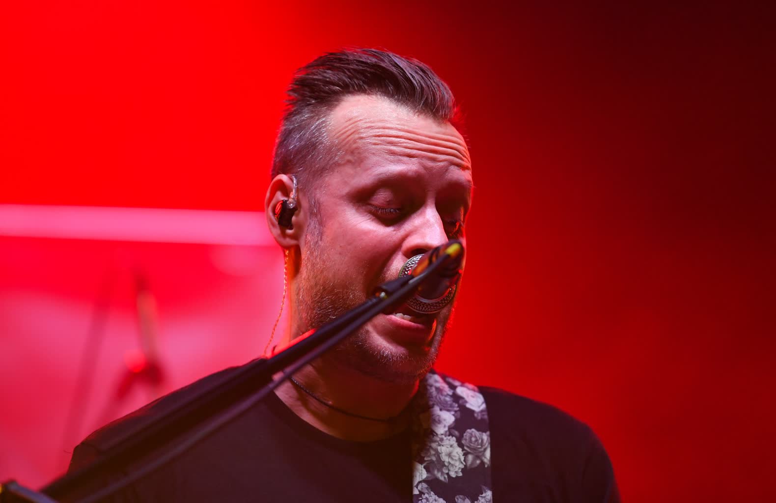 KONIEC ŚWIATA + LENIWIEC - 13.10.2023 4 koniec świata1.jpg