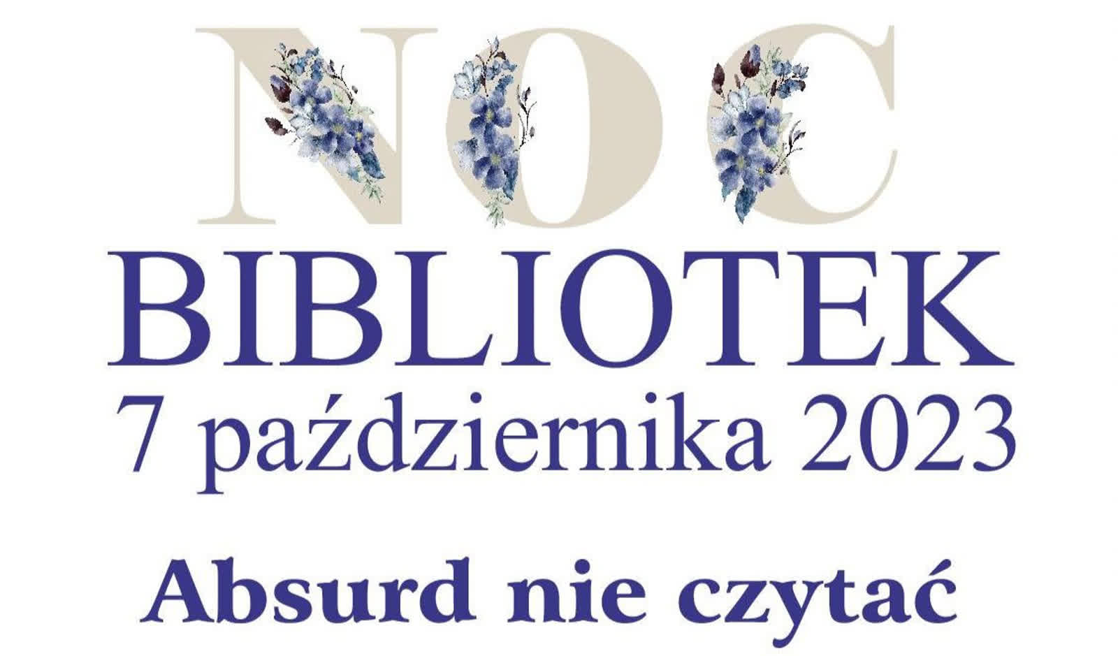 Uwaga mole książkowe: przed nami Noc Bibliotek 2 kostka.jpg