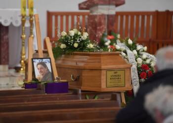 koziar 2023 10 11 191805