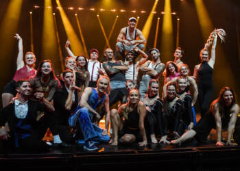 kra 0135 2023 10 06 092428