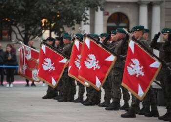 kra 0315 2023 10 05 203010