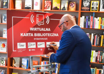 kra 0452 2023 10 16 134444