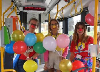 kra 0498 2023 10 08 023915