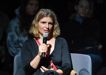 kra 0814 2023 10 17 123554