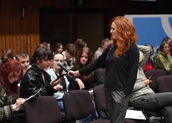 kra 1024 2023 10 17 142114