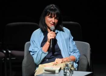 kra 1044 2023 10 17 150540