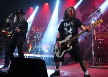 kra 1053 2023 10 07 001753