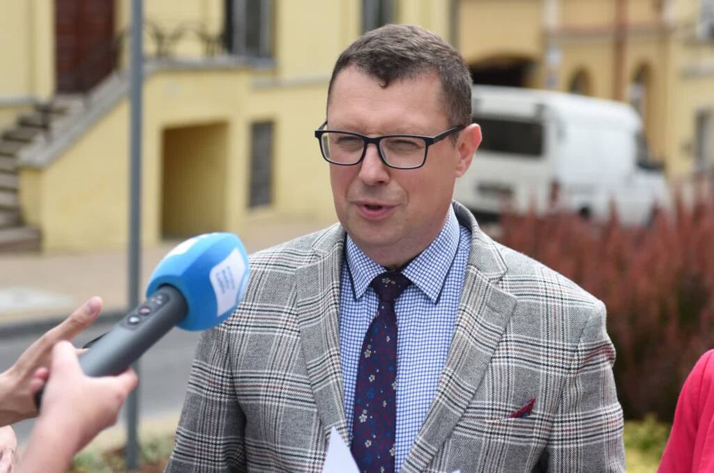 kra 11 2023 10 04 174351 2023 10 19 101624