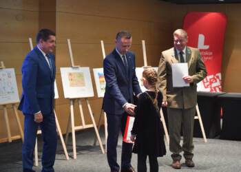 kra 1480 2023 10 18 215059