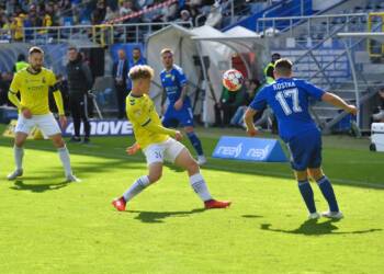 kra 2268 2023 10 08 163127