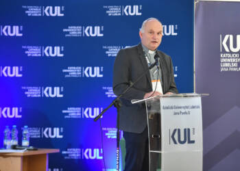 kra 2792 2023 10 23 140209