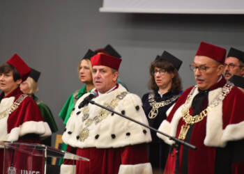 kra 2988 2023 10 23 145829