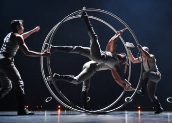 kra 3204 2023 10 09 122102