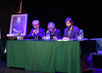 kra 3285 2023 10 24 134104