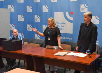 kra 3436 2023 10 13 130656