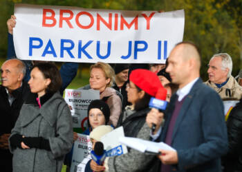 kra 3703 2023 10 25 191022