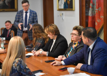 kra 3969 2023 10 27 115026 2023 10 27 150058