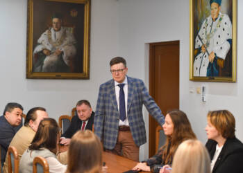 kra 3978 2023 10 27 114951