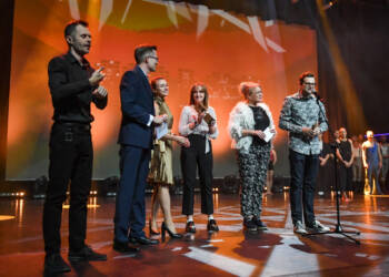 kra 4029 2 2023 10 09 122241