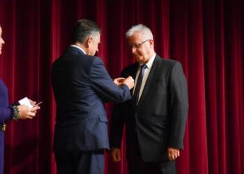 kra 4348 2023 10 27 190118