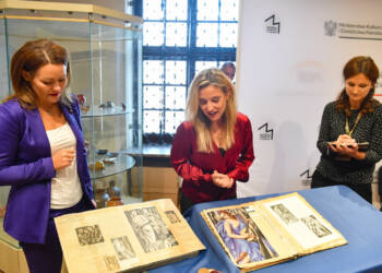 kra 4403 2023 10 09 173920