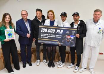 kra 4798 2023 10 30 181710