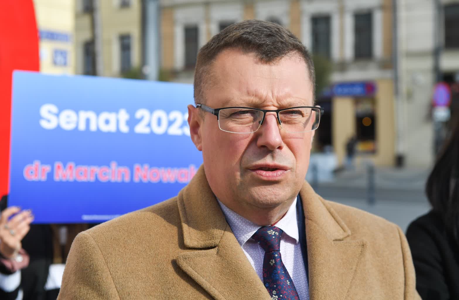 Marcin Nowak o rozwiązywaniu problemów osób z niepełnosprawnościami 3 KRA_5010.jpg