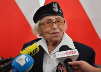 kra 5078 2023 10 11 204321