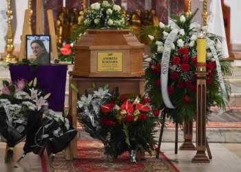 kra 5603 2023 10 11 190329