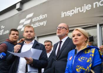 kra 6003 2023 10 11 193106