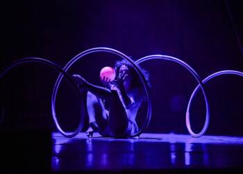 kra 6112 2023 10 01 101414