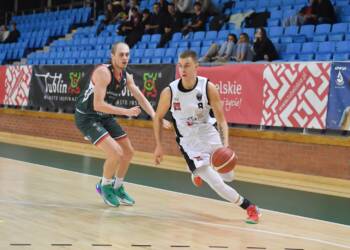 kra 6315 2023 10 12 003004