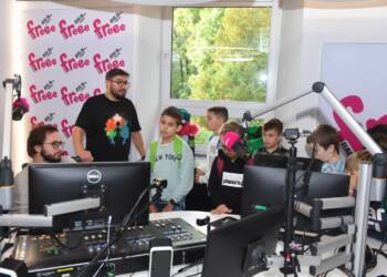 kra 6471 2023 10 12 204543