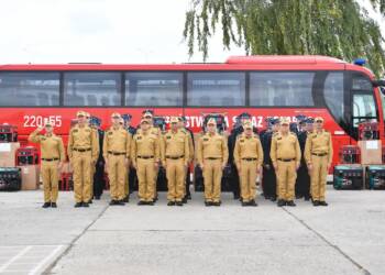 kra 6808 2023 10 12 153205