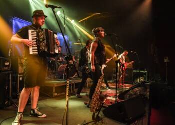 kra 7826 2023 10 13 233455