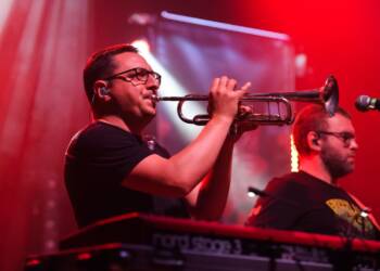 kra 8345 2023 10 13 235802