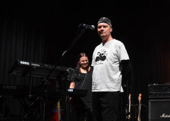 kra 8429 2023 10 15 071557